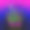 音乐的声波图片下载