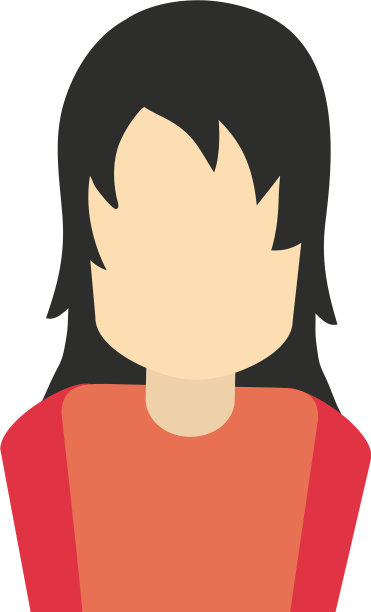 女人不知名的《阿凡达》图片下载