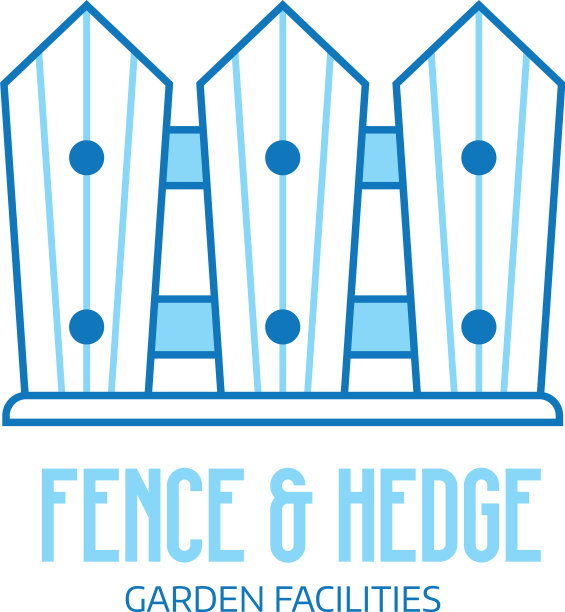 可爱的小宝宝图片下载