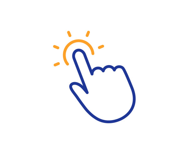 触点线图标点击此处签名图片下载