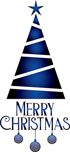 圣诞装饰图片下载