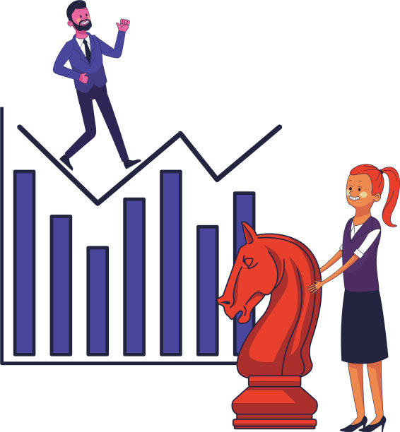 业务同事高管图片下载