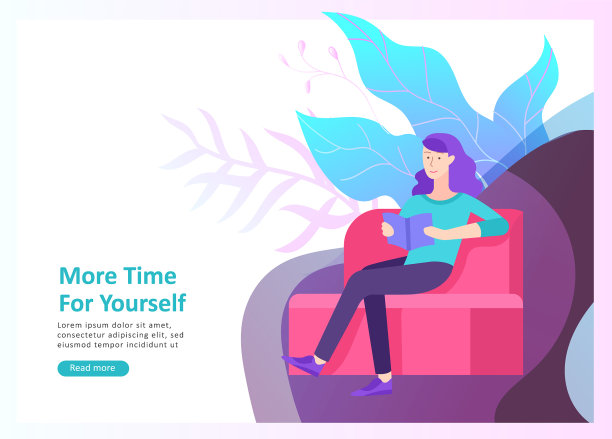 有效房屋登陆页模板集图片下载