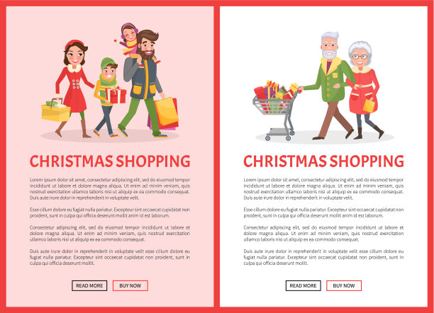 幸福的家庭妈妈爸爸小女儿和儿子图片下载