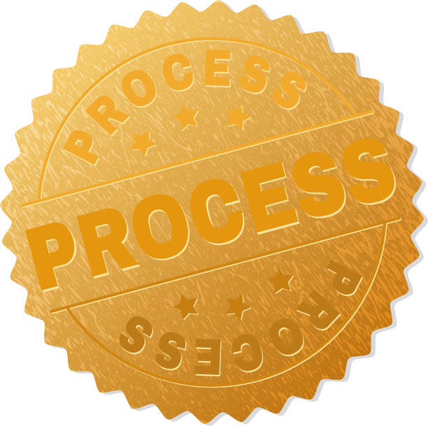 金程奖邮票图片下载