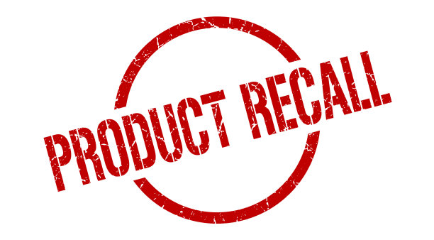 产品召回的邮票图片下载