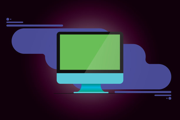 业务空白模板为邀请函布局图片下载