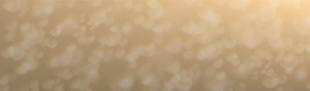 颜色模糊的背景横幅图片下载