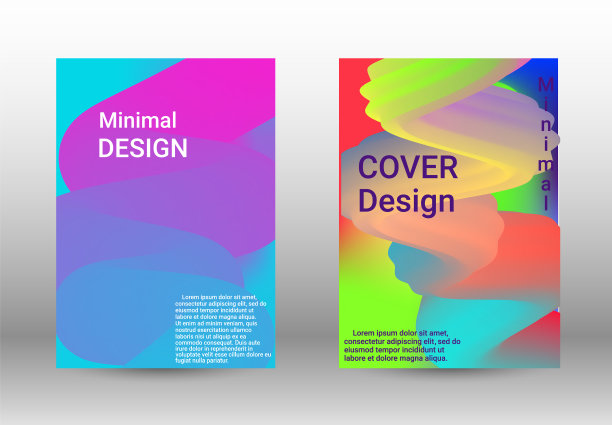 抽象覆盖的最小覆盖集图片下载