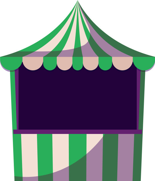 嘉年华亭娱乐偶像图片下载