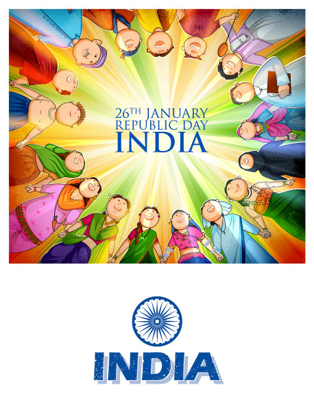 不同宗教信仰的人们在图片下载