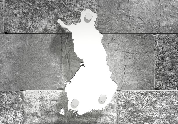 旅游概念说明图片下载