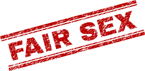 刻有纹理的公章印章图片下载