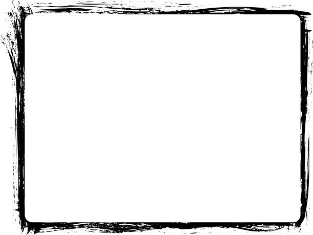 枯燥乏味的框架图片下载