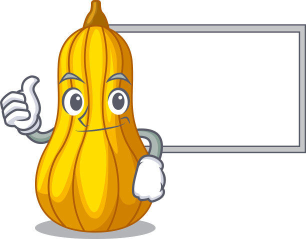 卡通片里的板瓜片图片下载