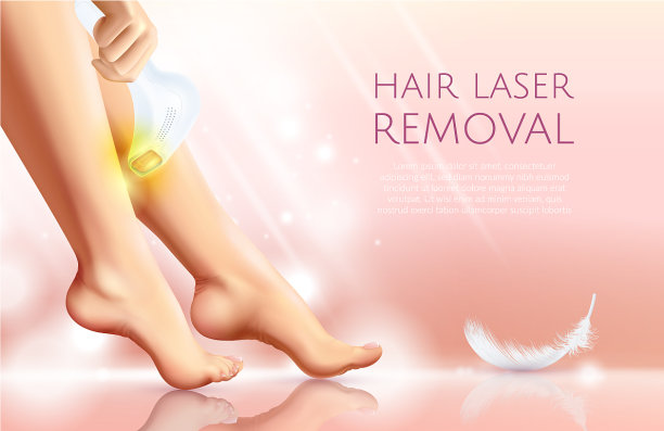 拔毛的现实图片下载