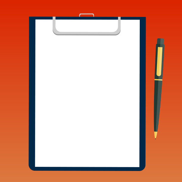 业务概念空模板复制空间图片下载