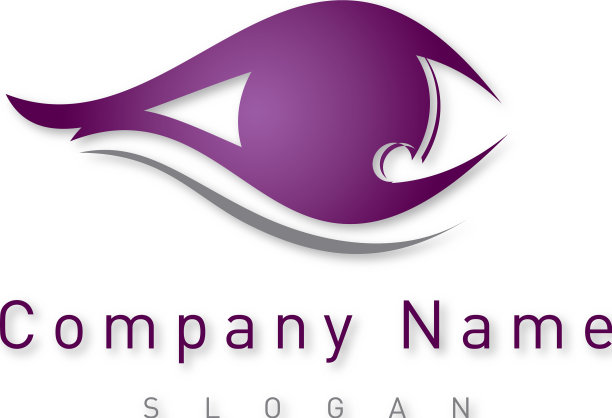 验光师设计图片下载