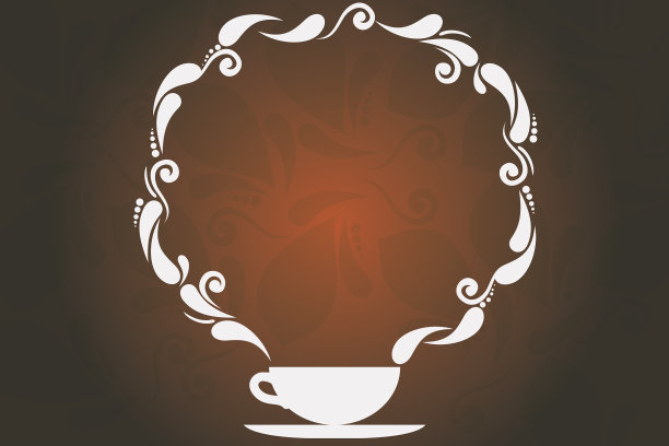 业务概念空模板复制空间图片下载