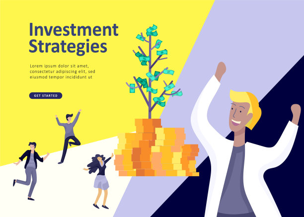 一套登陆页模板或贺卡图片下载