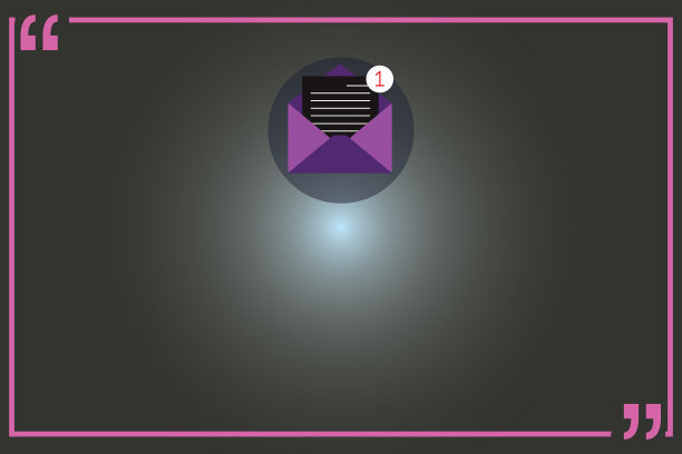 设计商业理念空仿空间现代图片下载