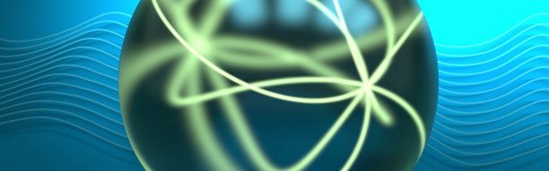 抽象的技术背景图片下载