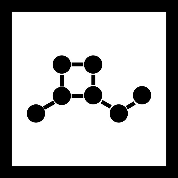 结构图标图片下载