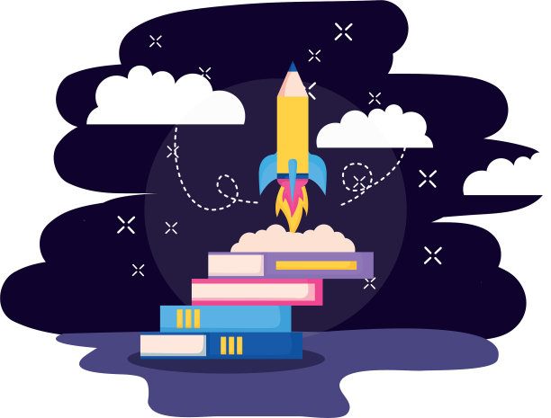 教育供给学校图片下载