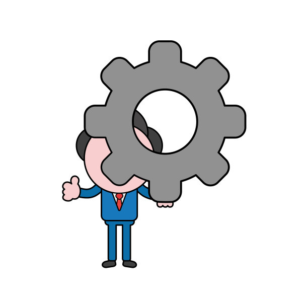 商人性格的持有和显示图片下载