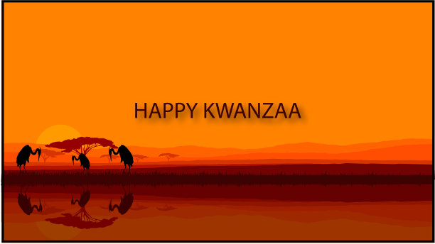 宽扎节壁纸图片下载