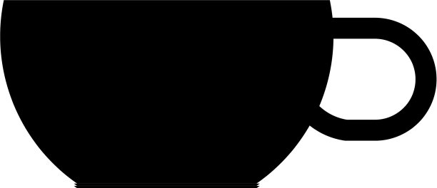 杯图标图片下载