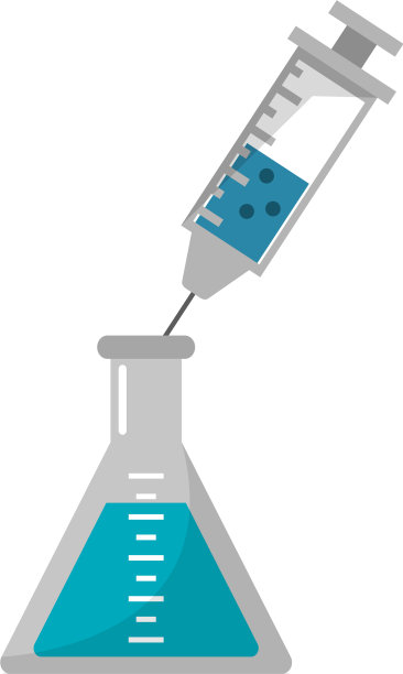 医疗和保健元素图片下载