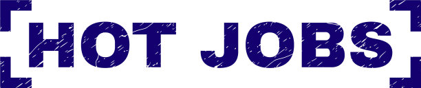 刻痕纹理烫印之间图片下载