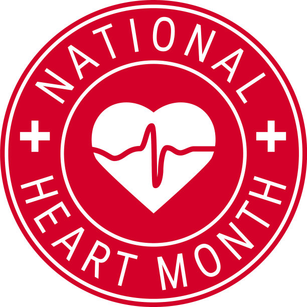 民族心月观念平风格图片下载