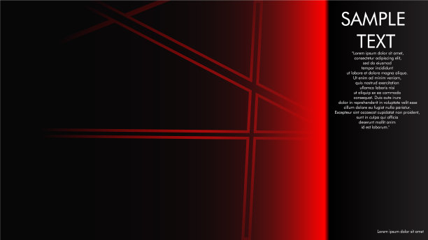 书籍封面设计杂志小册子等图片下载