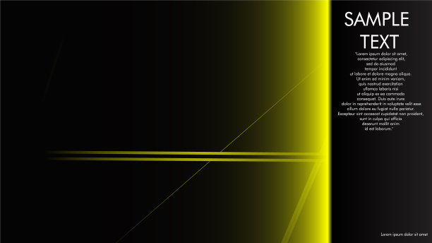 书籍封面设计杂志小册子等图片下载