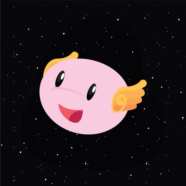 视频游戏设计图片下载