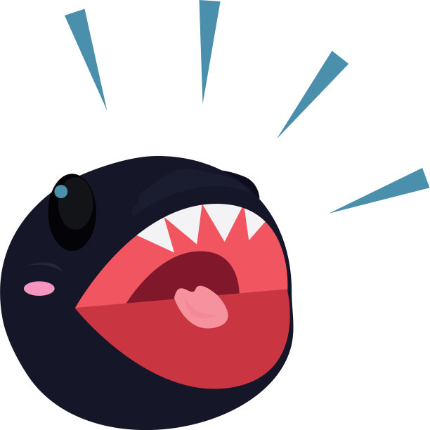 视频游戏设计图片下载