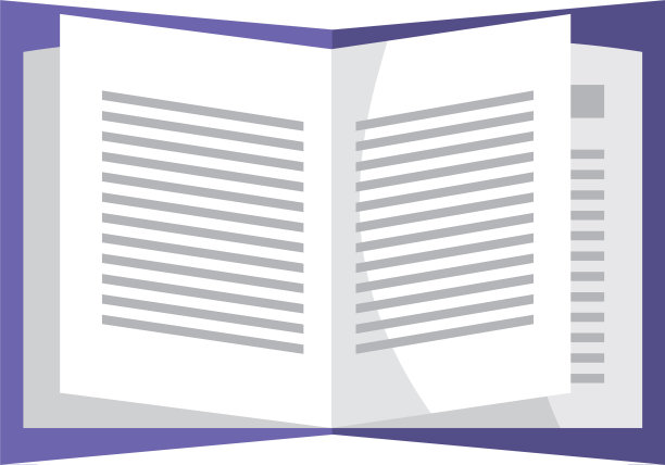 研究元素的卡通图片下载