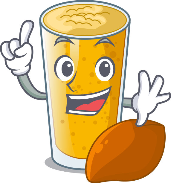 手指芒果在人物冰箱里图片下载