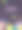 春天的背景与叶和花为海报图片下载