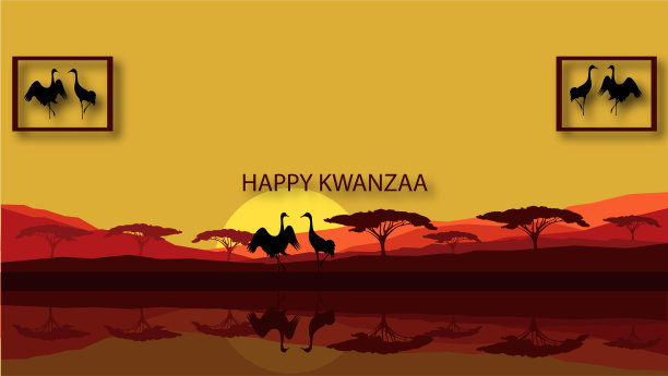 宽扎节壁纸图片下载