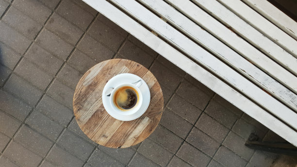 美国咖啡图片下载