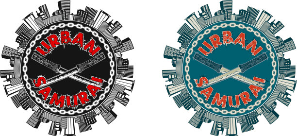 都市武士0003套2 1图片下载