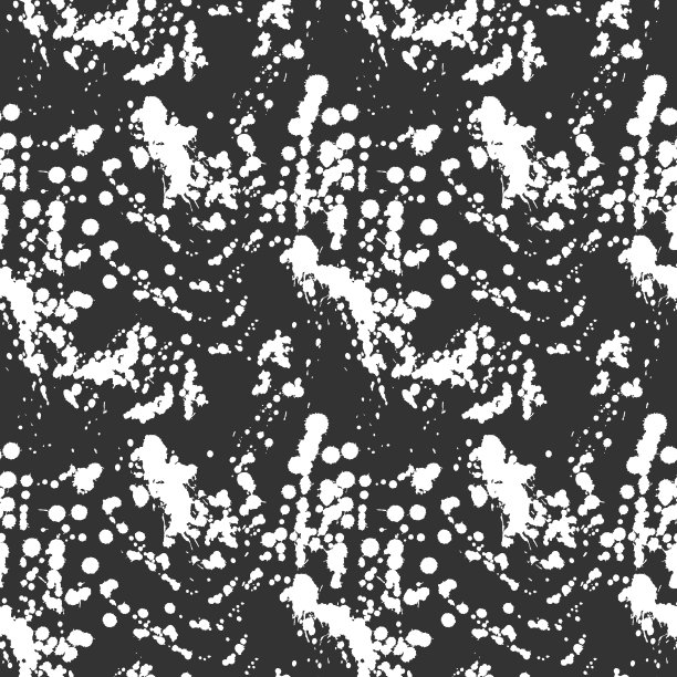 抽象的绘画泼墨图案图片下载