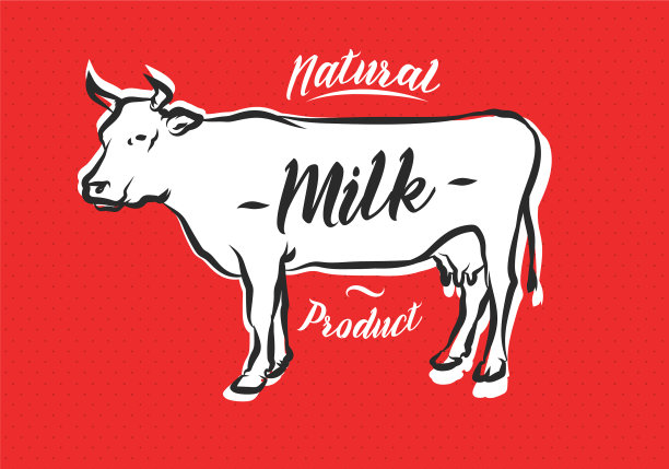 古董版画图片下载