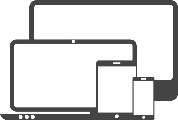 小工具图标图形设计模板图片下载
