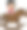 骑着木马的小女孩图片下载