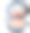 与耳机脸红是孤立与漫画图片下载