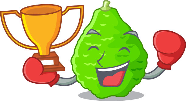 拳击冠军莱姆·卡菲尔被孤立图片下载